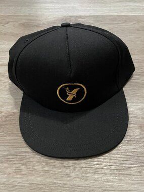 Math Hat